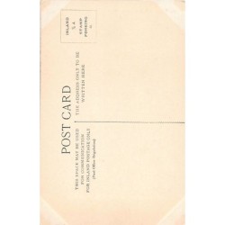 Rare collectable postcards of JERSEY. Vintage Postcards of JERSEY