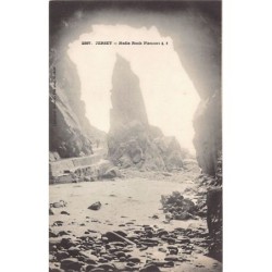 Rare collectable postcards of JERSEY. Vintage Postcards of JERSEY