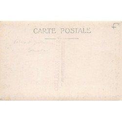 Rare collectable postcards of MALI. Vintage Postcards of MALI