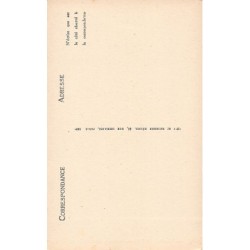 Rare collectable postcards of JERSEY. Vintage Postcards of JERSEY