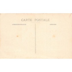 Rare collectable postcards of JERSEY. Vintage Postcards of JERSEY