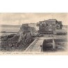 Rare collectable postcards of JERSEY. Vintage Postcards of JERSEY