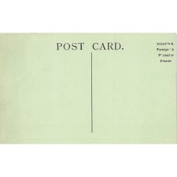 Rare collectable postcards of JERSEY. Vintage Postcards of JERSEY