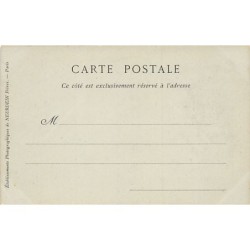 Rare collectable postcards of JERSEY. Vintage Postcards of JERSEY