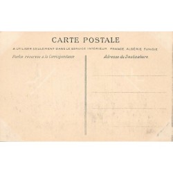 Rare collectable postcards of JERSEY. Vintage Postcards of JERSEY