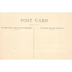 Rare collectable postcards of JERSEY. Vintage Postcards of JERSEY