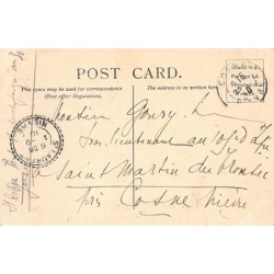 Rare collectable postcards of JERSEY. Vintage Postcards of JERSEY