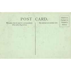 Rare collectable postcards of JERSEY. Vintage Postcards of JERSEY