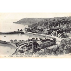 Rare collectable postcards of JERSEY. Vintage Postcards of JERSEY
