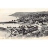 Rare collectable postcards of JERSEY. Vintage Postcards of JERSEY