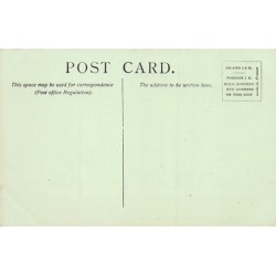 Rare collectable postcards of JERSEY. Vintage Postcards of JERSEY