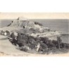 Rare collectable postcards of JERSEY. Vintage Postcards of JERSEY
