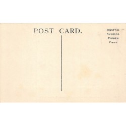 Rare collectable postcards of JERSEY. Vintage Postcards of JERSEY