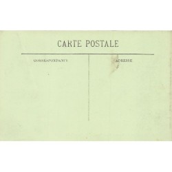 Rare collectable postcards of JERSEY. Vintage Postcards of JERSEY