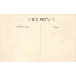 Rare collectable postcards of JERSEY. Vintage Postcards of JERSEY