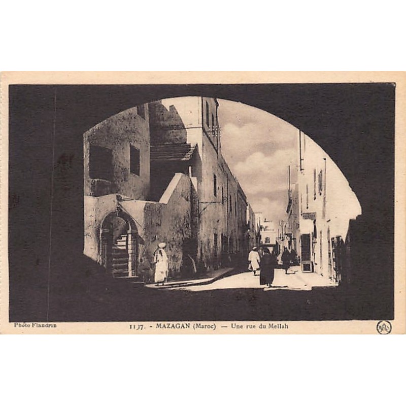 Rare collectable postcards of JUDAICA. Vintage Postcards of JUDAICA