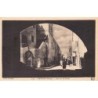 Rare collectable postcards of JUDAICA. Vintage Postcards of JUDAICA