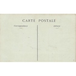 Rare collectable postcards of JERSEY. Vintage Postcards of JERSEY