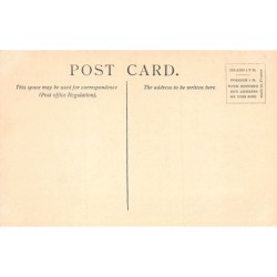 Rare collectable postcards of JERSEY. Vintage Postcards of JERSEY