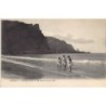 Rare collectable postcards of JERSEY. Vintage Postcards of JERSEY