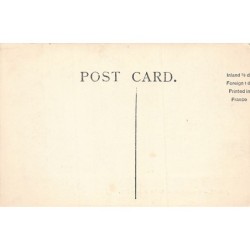 Rare collectable postcards of JERSEY. Vintage Postcards of JERSEY