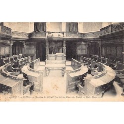 Rare collectable postcards of JERSEY. Vintage Postcards of JERSEY