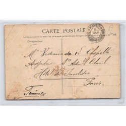 Rare collectable postcards of MALI. Vintage Postcards of MALI