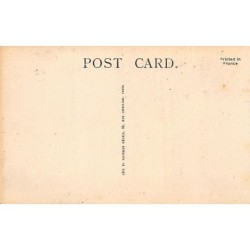 Rare collectable postcards of JERSEY. Vintage Postcards of JERSEY