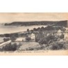 Rare collectable postcards of JERSEY. Vintage Postcards of JERSEY