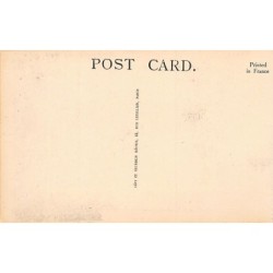 Rare collectable postcards of JERSEY. Vintage Postcards of JERSEY