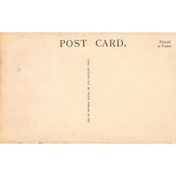 Rare collectable postcards of JERSEY. Vintage Postcards of JERSEY