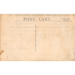 Rare collectable postcards of JERSEY. Vintage Postcards of JERSEY