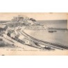 Rare collectable postcards of JERSEY. Vintage Postcards of JERSEY