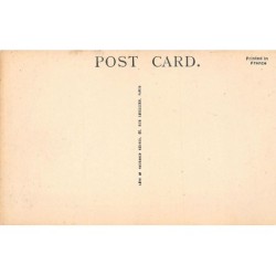 Rare collectable postcards of JERSEY. Vintage Postcards of JERSEY