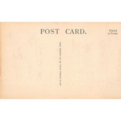 Rare collectable postcards of JERSEY. Vintage Postcards of JERSEY