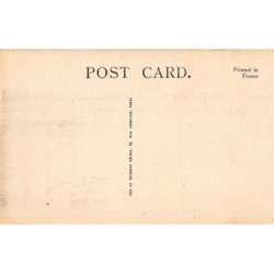 Rare collectable postcards of JERSEY. Vintage Postcards of JERSEY