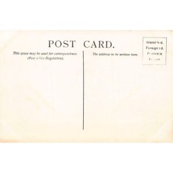 Rare collectable postcards of JERSEY. Vintage Postcards of JERSEY