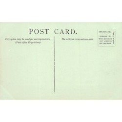 Rare collectable postcards of JERSEY. Vintage Postcards of JERSEY