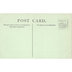 Rare collectable postcards of JERSEY. Vintage Postcards of JERSEY