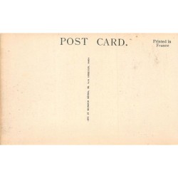 Rare collectable postcards of JERSEY. Vintage Postcards of JERSEY