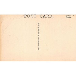 Rare collectable postcards of JERSEY. Vintage Postcards of JERSEY