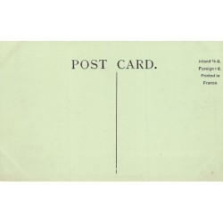 Rare collectable postcards of JERSEY. Vintage Postcards of JERSEY