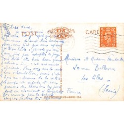 Rare collectable postcards of JERSEY. Vintage Postcards of JERSEY