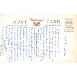 Rare collectable postcards of JERSEY. Vintage Postcards of JERSEY