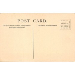 Rare collectable postcards of JERSEY. Vintage Postcards of JERSEY