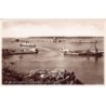 Rare collectable postcards of JERSEY. Vintage Postcards of JERSEY