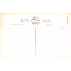 Rare collectable postcards of JERSEY. Vintage Postcards of JERSEY