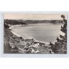 Rare collectable postcards of JERSEY. Vintage Postcards of JERSEY