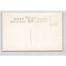 Rare collectable postcards of JERSEY. Vintage Postcards of JERSEY