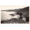 Rare collectable postcards of JERSEY. Vintage Postcards of JERSEY